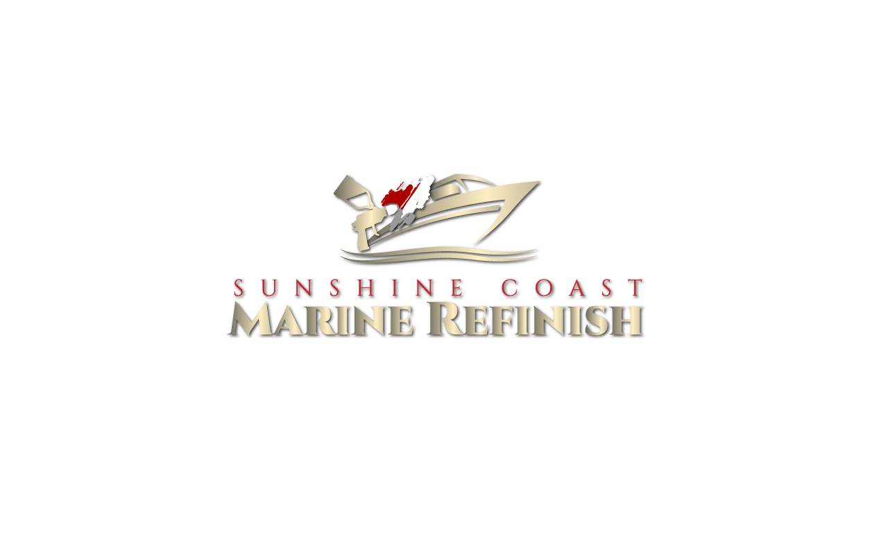 Sunshine Coast Marine Refinish